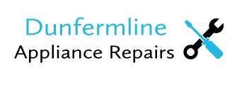 Dunfermline appliance repairs
